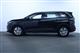 Billede af Peugeot 5008 Active Pack 1.2 PureTech 130 Automatgear