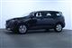 Billede af Peugeot 5008 Active Pack 1.2 PureTech 130 Automatgear