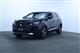 Billede af Peugeot 5008 1,6 PureTech GT EAT8 180HK 5d 8g Aut.