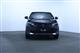 Billede af Peugeot 5008 1,6 PureTech GT EAT8 180HK 5d 8g Aut.