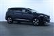 Billede af Peugeot 5008 1,6 PureTech GT EAT8 180HK 5d 8g Aut.