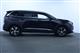 Billede af Peugeot 5008 1,6 PureTech GT EAT8 180HK 5d 8g Aut.