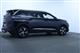 Billede af Peugeot 5008 1,6 PureTech GT EAT8 180HK 5d 8g Aut.