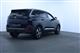 Billede af Peugeot 5008 1,6 PureTech GT EAT8 180HK 5d 8g Aut.