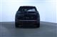 Billede af Peugeot 5008 1,6 PureTech GT EAT8 180HK 5d 8g Aut.