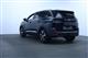 Billede af Peugeot 5008 1,6 PureTech GT EAT8 180HK 5d 8g Aut.