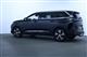 Billede af Peugeot 5008 1,6 PureTech GT EAT8 180HK 5d 8g Aut.