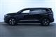 Billede af Peugeot 5008 1,6 PureTech GT EAT8 180HK 5d 8g Aut.