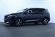 Billede af Peugeot 5008 1,6 PureTech GT EAT8 180HK 5d 8g Aut.