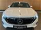 Billede af Mercedes-Benz EQA 250 EL Progressive 190HK 5d Aut.