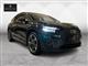 Billede af Audi Q4 Sportback 40 E-tron S Line 204HK 5d Aut.