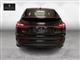 Billede af Audi Q4 Sportback 40 E-tron S Line 204HK 5d Aut.