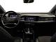 Billede af Audi Q4 Sportback 40 E-tron S Line 204HK 5d Aut.