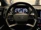 Billede af Audi Q4 Sportback 40 E-tron S Line 204HK 5d Aut.