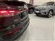 Billede af Audi Q4 Sportback 40 E-tron S Line 204HK 5d Aut.