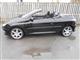 Billede af Peugeot 206 CC 1,6 110HK Cabr.