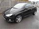 Billede af Peugeot 206 CC 1,6 110HK Cabr.