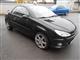 Billede af Peugeot 206 CC 1,6 110HK Cabr.