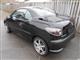 Billede af Peugeot 206 CC 1,6 110HK Cabr.