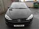 Billede af Peugeot 206 CC 1,6 110HK Cabr.