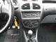 Billede af Peugeot 206 CC 1,6 110HK Cabr.