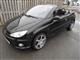 Billede af Peugeot 206 CC 1,6 110HK Cabr.