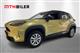 Billede af Toyota Yaris Cross 1,5 Hybrid Active 116HK 5d Trinl. Gear