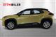 Billede af Toyota Yaris Cross 1,5 Hybrid Active 116HK 5d Trinl. Gear