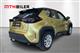 Billede af Toyota Yaris Cross 1,5 Hybrid Active 116HK 5d Trinl. Gear