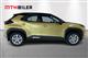 Billede af Toyota Yaris Cross 1,5 Hybrid Active 116HK 5d Trinl. Gear