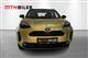 Billede af Toyota Yaris Cross 1,5 Hybrid Active 116HK 5d Trinl. Gear