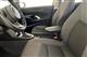 Billede af Toyota Yaris Cross 1,5 Hybrid Active 116HK 5d Trinl. Gear