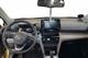 Billede af Toyota Yaris Cross 1,5 Hybrid Active 116HK 5d Trinl. Gear