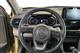 Billede af Toyota Yaris Cross 1,5 Hybrid Active 116HK 5d Trinl. Gear