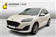 Billede af Ford Kuga 2,5 Plugin-hybrid Vignale CVT 225HK 5d Trinl. Gear