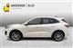 Billede af Ford Kuga 2,5 Plugin-hybrid Vignale CVT 225HK 5d Trinl. Gear