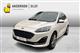 Billede af Ford Kuga 2,5 Plugin-hybrid Vignale CVT 225HK 5d Trinl. Gear