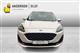 Billede af Ford Kuga 2,5 Plugin-hybrid Vignale CVT 225HK 5d Trinl. Gear