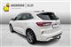 Billede af Ford Kuga 2,5 Plugin-hybrid Vignale CVT 225HK 5d Trinl. Gear