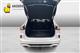 Billede af Ford Kuga 2,5 Plugin-hybrid Vignale CVT 225HK 5d Trinl. Gear