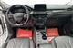 Billede af Ford Kuga 2,5 Plugin-hybrid Vignale CVT 225HK 5d Trinl. Gear