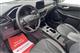 Billede af Ford Kuga 2,5 Plugin-hybrid Vignale CVT 225HK 5d Trinl. Gear