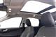 Billede af Ford Kuga 2,5 Plugin-hybrid Vignale CVT 225HK 5d Trinl. Gear