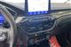 Billede af Ford Kuga 2,5 Plugin-hybrid Vignale CVT 225HK 5d Trinl. Gear