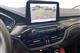 Billede af Ford Kuga 2,5 Plugin-hybrid Vignale CVT 225HK 5d Trinl. Gear