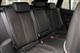 Billede af Skoda Enyaq iV 80 EL Sportline 204HK 5d Aut.