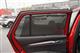 Billede af Skoda Enyaq iV 80 EL Sportline 204HK 5d Aut.