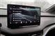 Billede af Skoda Enyaq iV 80 EL Sportline 204HK 5d Aut.