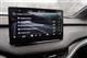 Billede af Skoda Enyaq iV 80 EL Sportline 204HK 5d Aut.