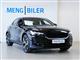 Billede af Polestar 2 EL Long Range Performance AWD 408HK 5d Aut.